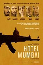 Watch Hotel Mumbai Watch123movies