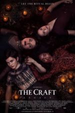 Watch The Craft: Legacy Watch123movies