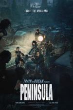 Watch Peninsula Watch123movies