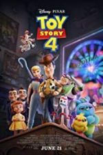 Watch Toy Story 4 Watch123movies
