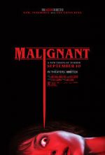 Watch Malignant Watch123movies