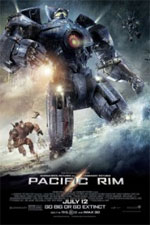 Watch Pacific Rim Watch123movies