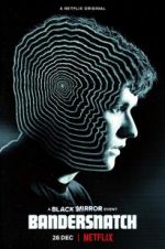 Watch Black Mirror: Bandersnatch Watch123movies