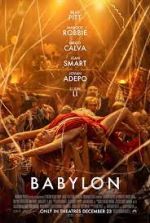 Watch Babylon Watch123movies