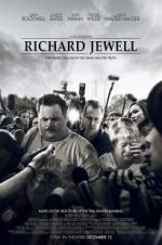 Watch Richard Jewell Watch123movies