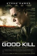Watch Good Kill Watch123movies