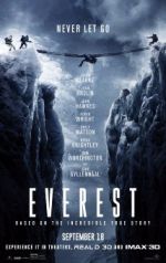 Watch Everest Watch123movies
