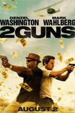 Watch 2 Guns Watch123movies
