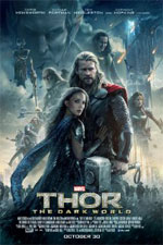 Watch Thor: The Dark World Watch123movies