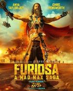 Watch Furiosa: A Mad Max Saga Watch123movies