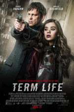 Watch Term Life Watch123movies