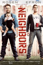 Watch Neighbors Watch123movies