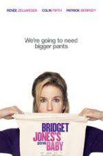 Watch Bridget Jones's Baby Watch123movies