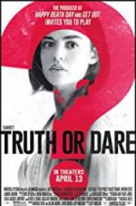 Watch Truth or Dare Watch123movies