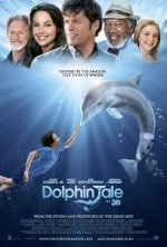Watch Dolphin Tale Watch123movies