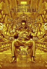 Watch The Devil's Double Watch123movies