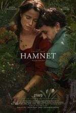 Watch Hamnet Watch123movies