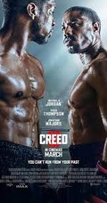 Watch Creed III Watch123movies