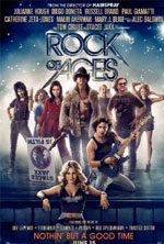Watch Rock of Ages Watch123movies