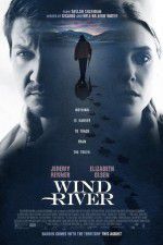Watch Wind River Watch123movies