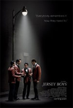 Watch Jersey Boys Watch123movies