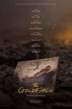 Watch The Goldfinch Watch123movies