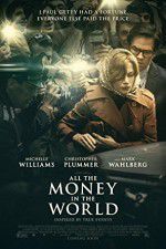 Watch All the Money in the World Watch123movies