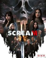 Watch Scream VI Watch123movies