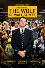 Watch The Wolf of Wall Street Watch123movies