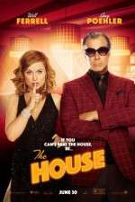 Watch The House Watch123movies