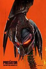 Watch The Predator Watch123movies