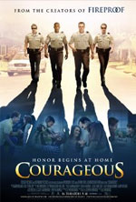 Watch Courageous Watch123movies