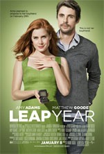 Watch Leap Year Watch123movies