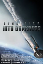 Watch Star Trek Into Darkness Watch123movies