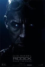 Watch Riddick Watch123movies