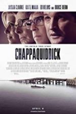 Watch Chappaquiddick Watch123movies