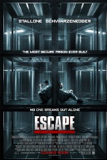Watch Escape Plan Watch123movies