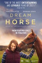 Watch Dream Horse Watch123movies