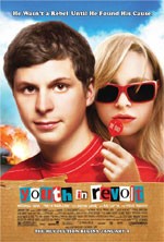 Watch Youth in Revolt Watch123movies