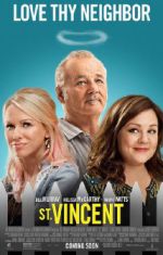 Watch St. Vincent Watch123movies