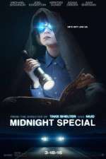 Watch Midnight Special Watch123movies