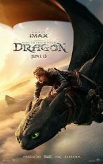 Watch How to Train Your Dragon Watch123movies