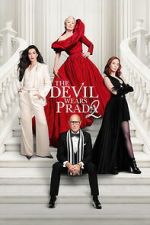 Watch The Devil Wears Prada 2 Watch123movies