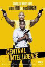 Watch Central Intelligence Watch123movies