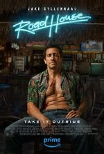 Watch Road House Watch123movies