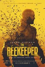 Watch The Beekeeper Watch123movies