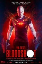 Watch Bloodshot Watch123movies