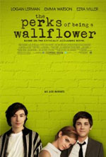 Watch The Perks of Being a Wallflower Watch123movies