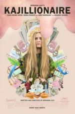 Watch Kajillionaire Watch123movies