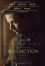 Watch Benediction Watch123movies